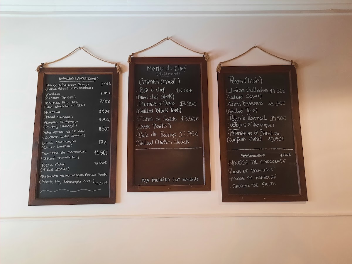 Menu O Patanisca-4