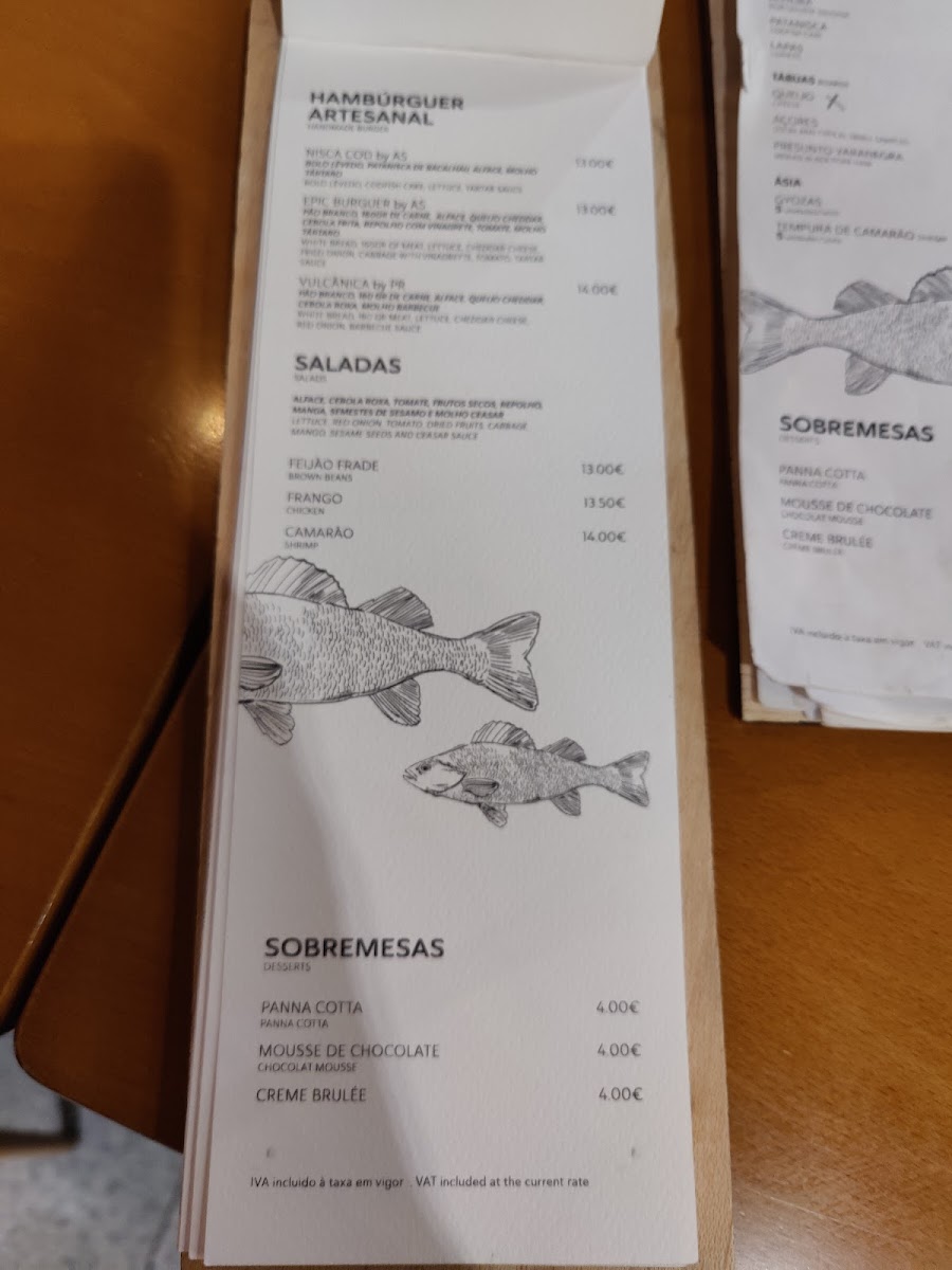 Menu O Patanisca-5