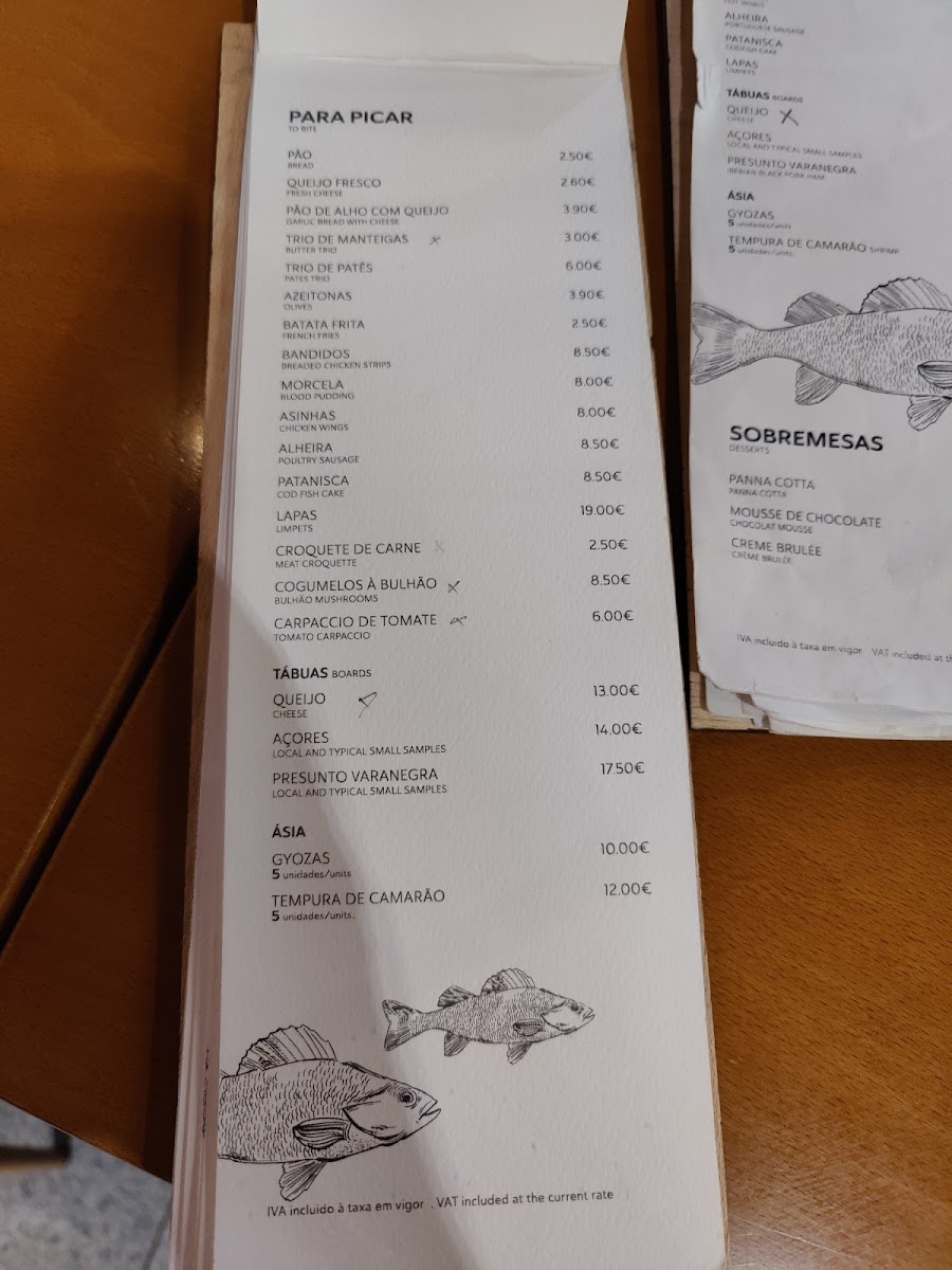 Menu O Patanisca-6