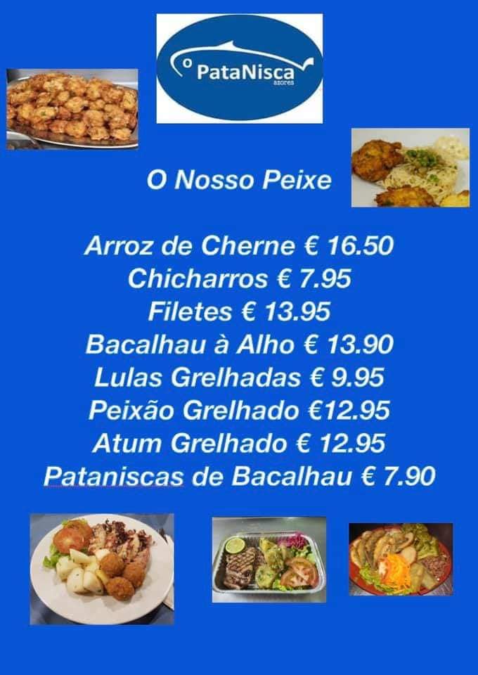 Menu O Patanisca-7