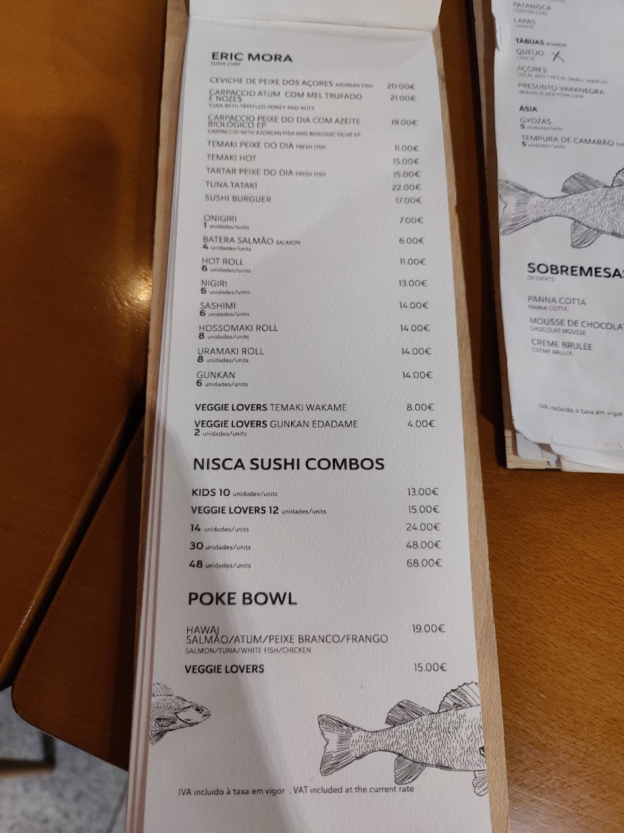 Menu O Patanisca-8