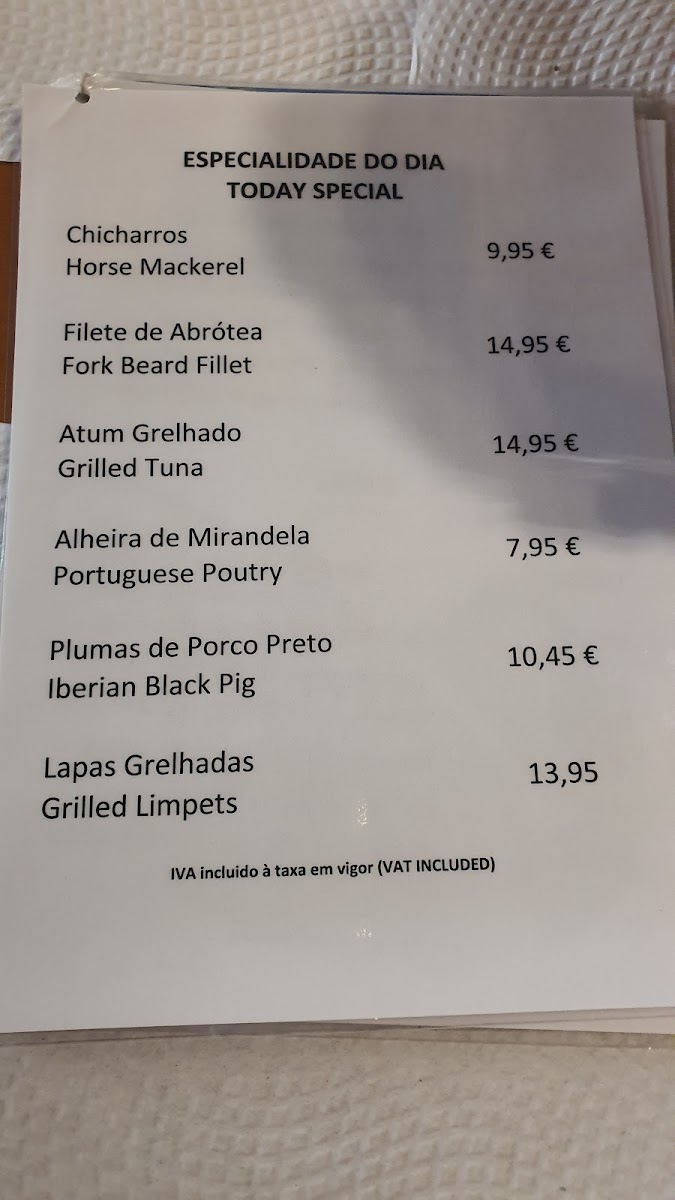 Menu O Patanisca-9