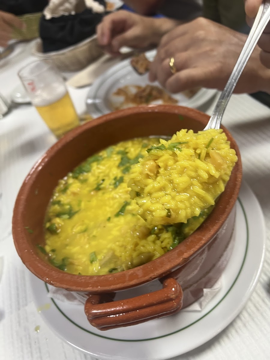 O Pescador-3