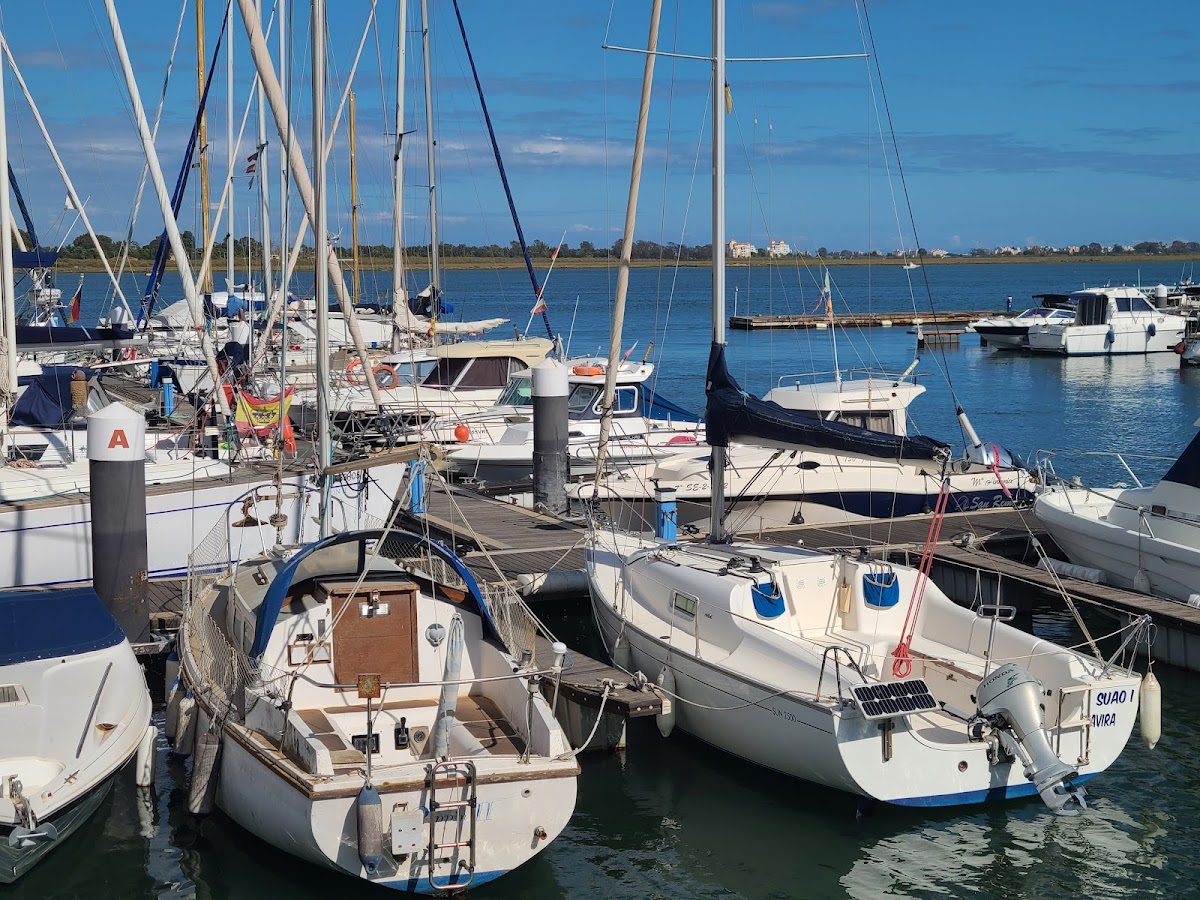 O Pescador-4
