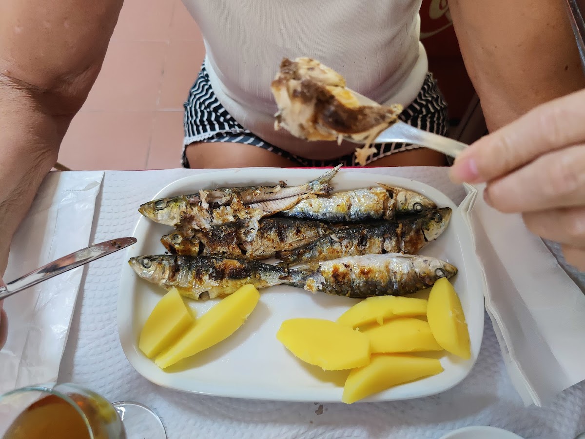 O Pescador-7