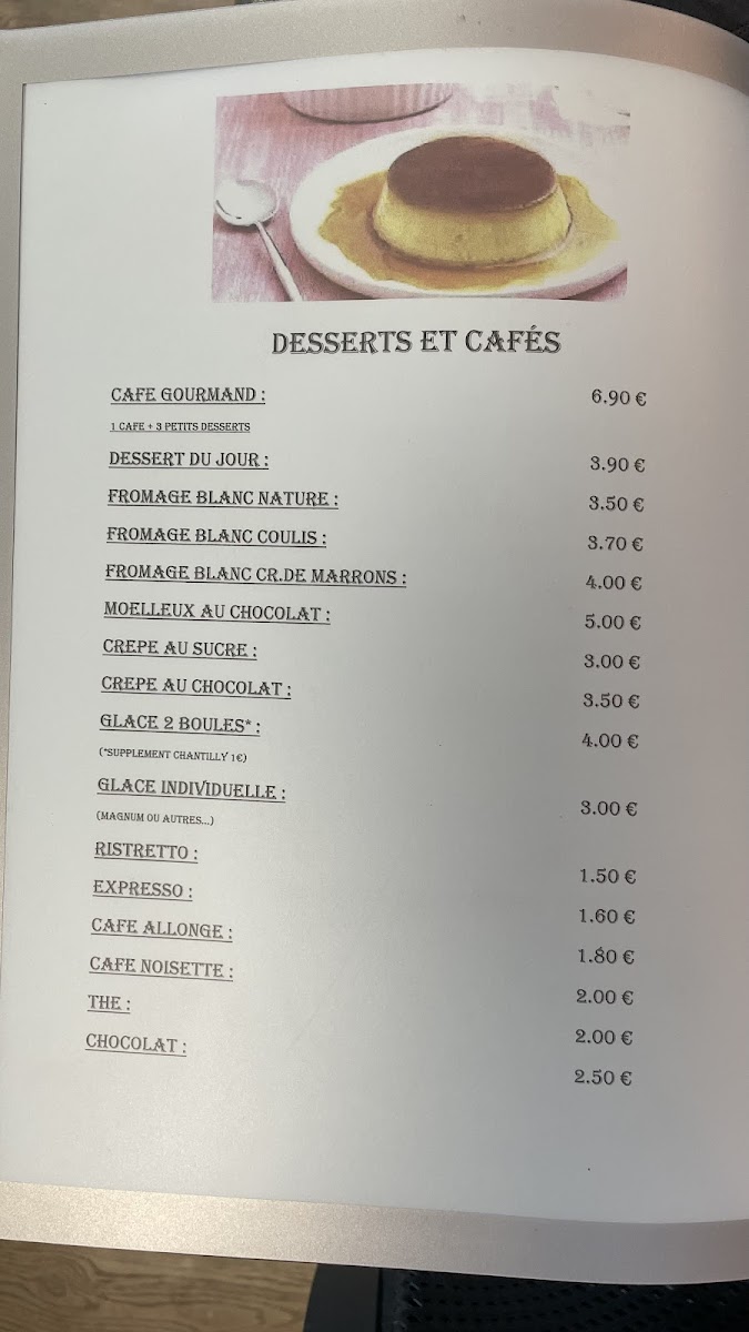 Menu O' Ptit Régal-2