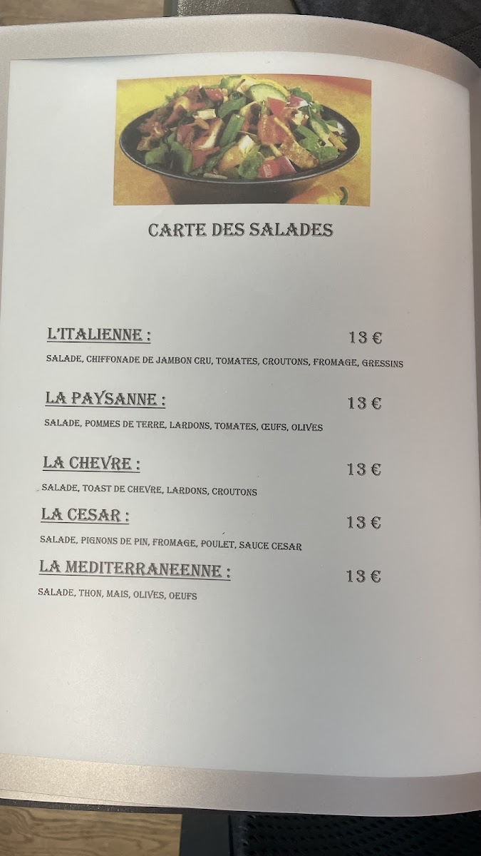 Menu O' Ptit Régal-3