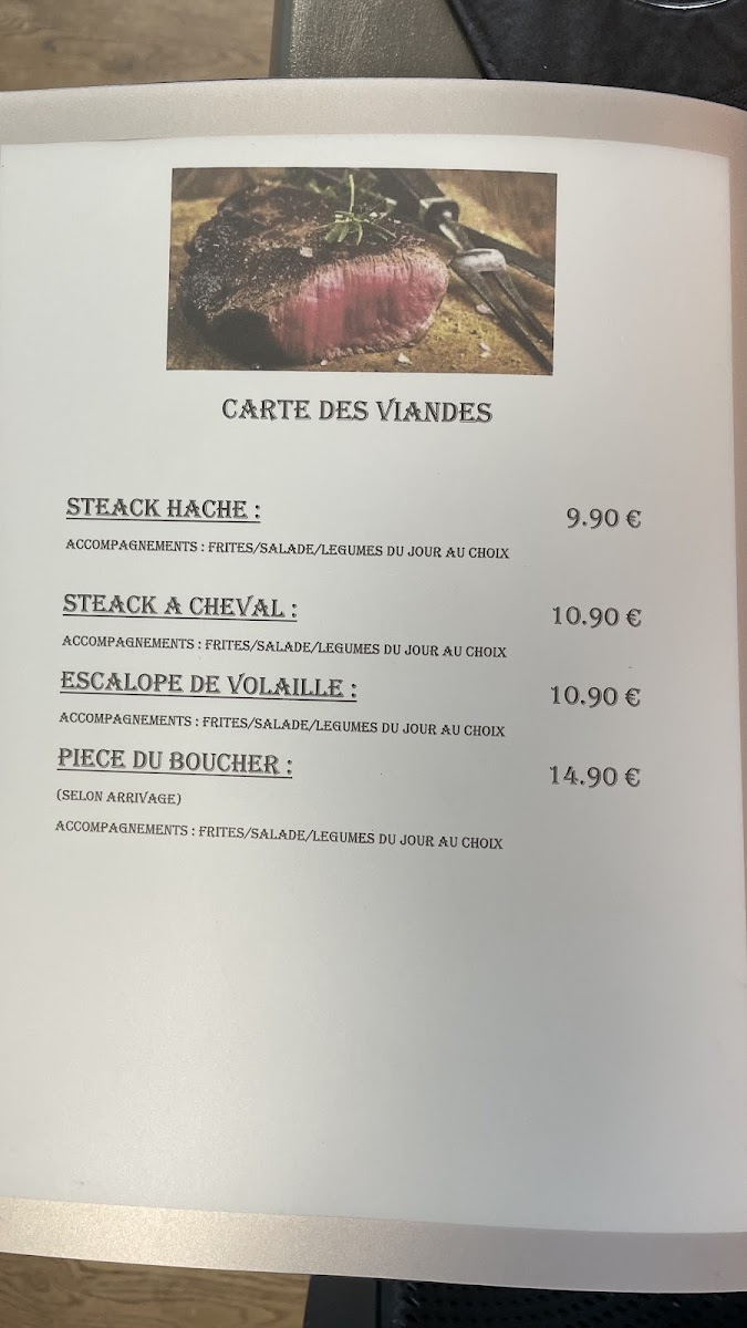 Menu O' Ptit Régal-4