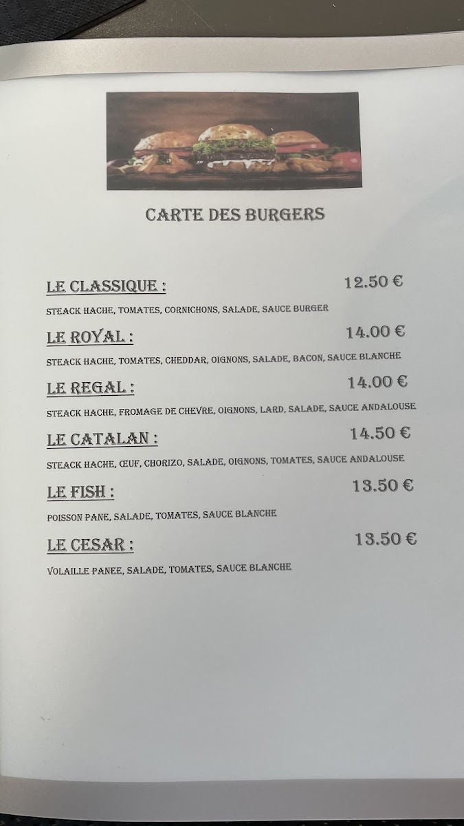 Menu O' Ptit Régal-5
