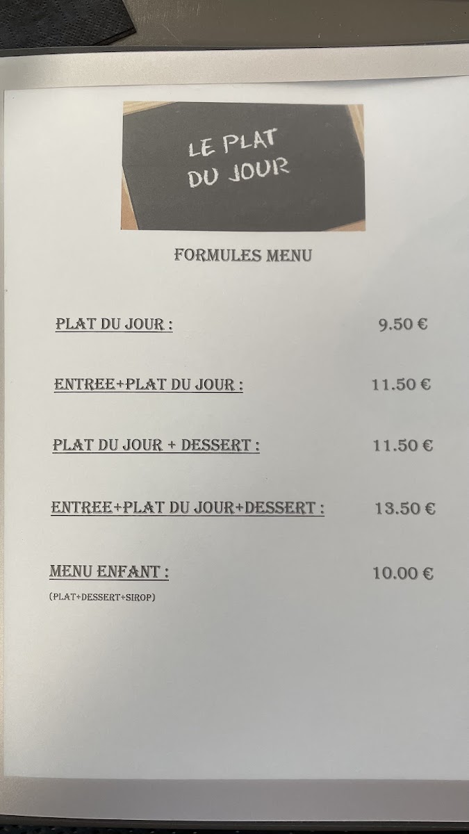 Menu O' Ptit Régal-6
