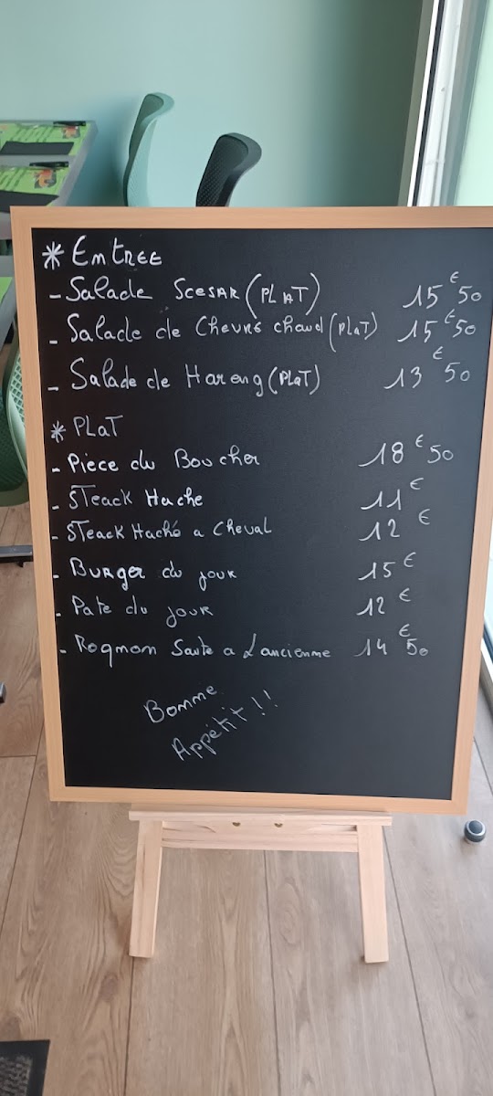Menu O' Ptit Régal-7