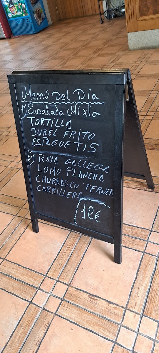 Menu O Recuncho Do Chiado Portas-8