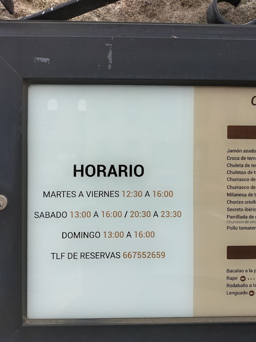 Menu O Recuncho Do Chiado Portas-9