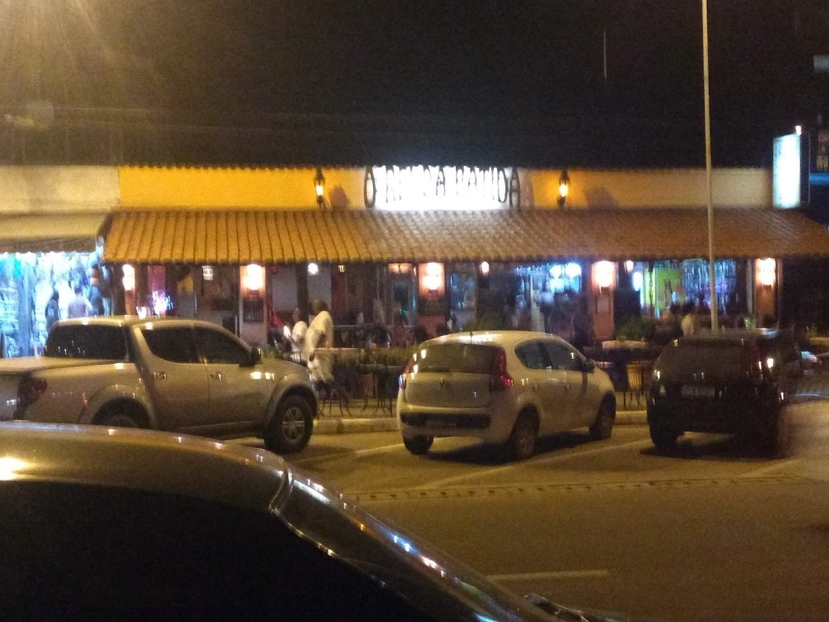 O Rei Da Batida-4