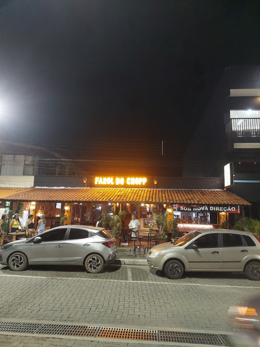 O Rei Da Batida-5