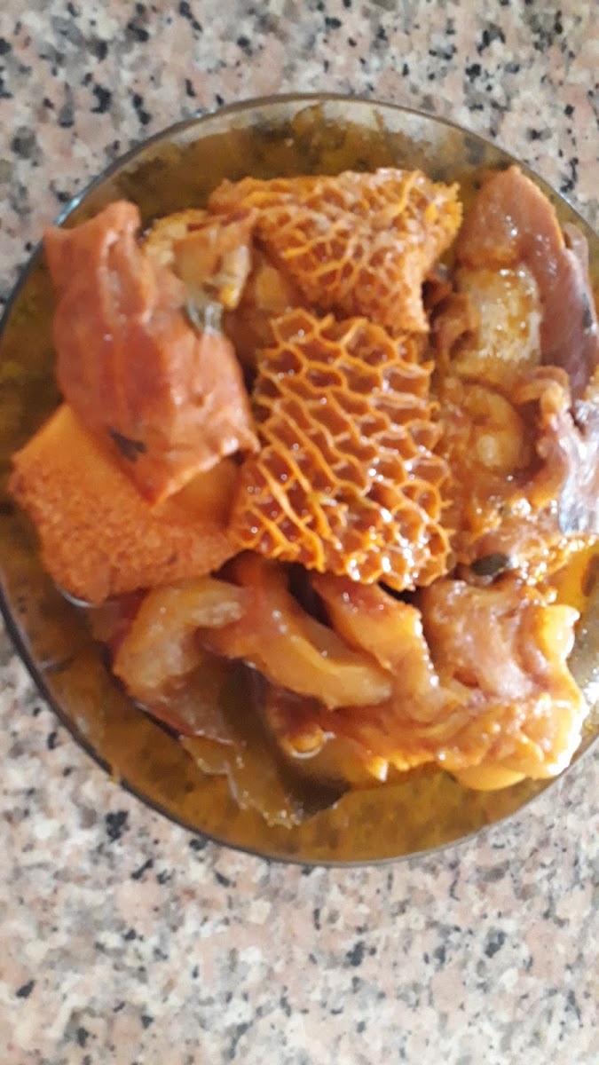 O Rei Da Panelada-5