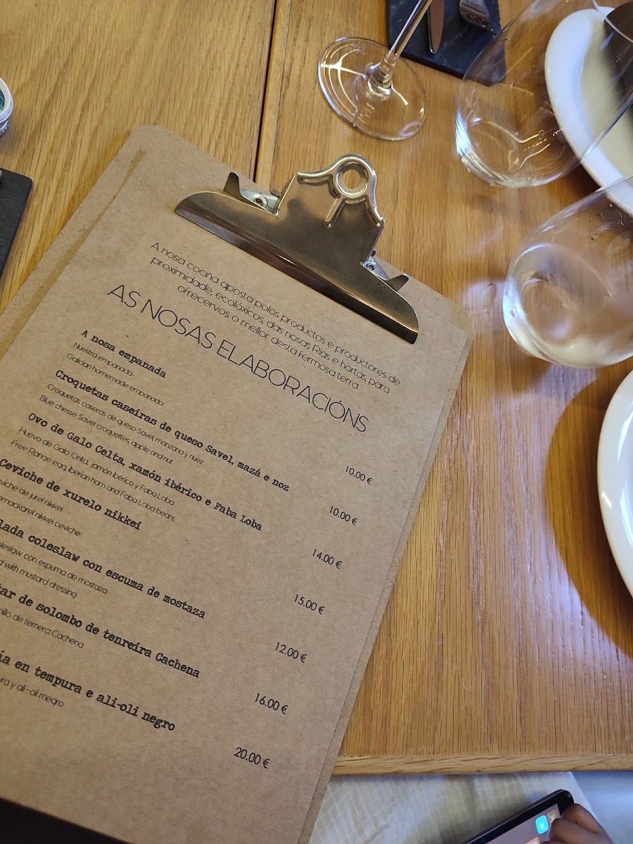 Menu O Souto Bar Restaurante-10