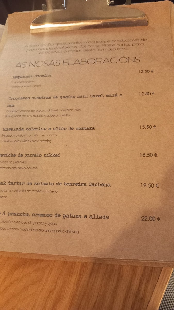 Menu O Souto Bar Restaurante-4