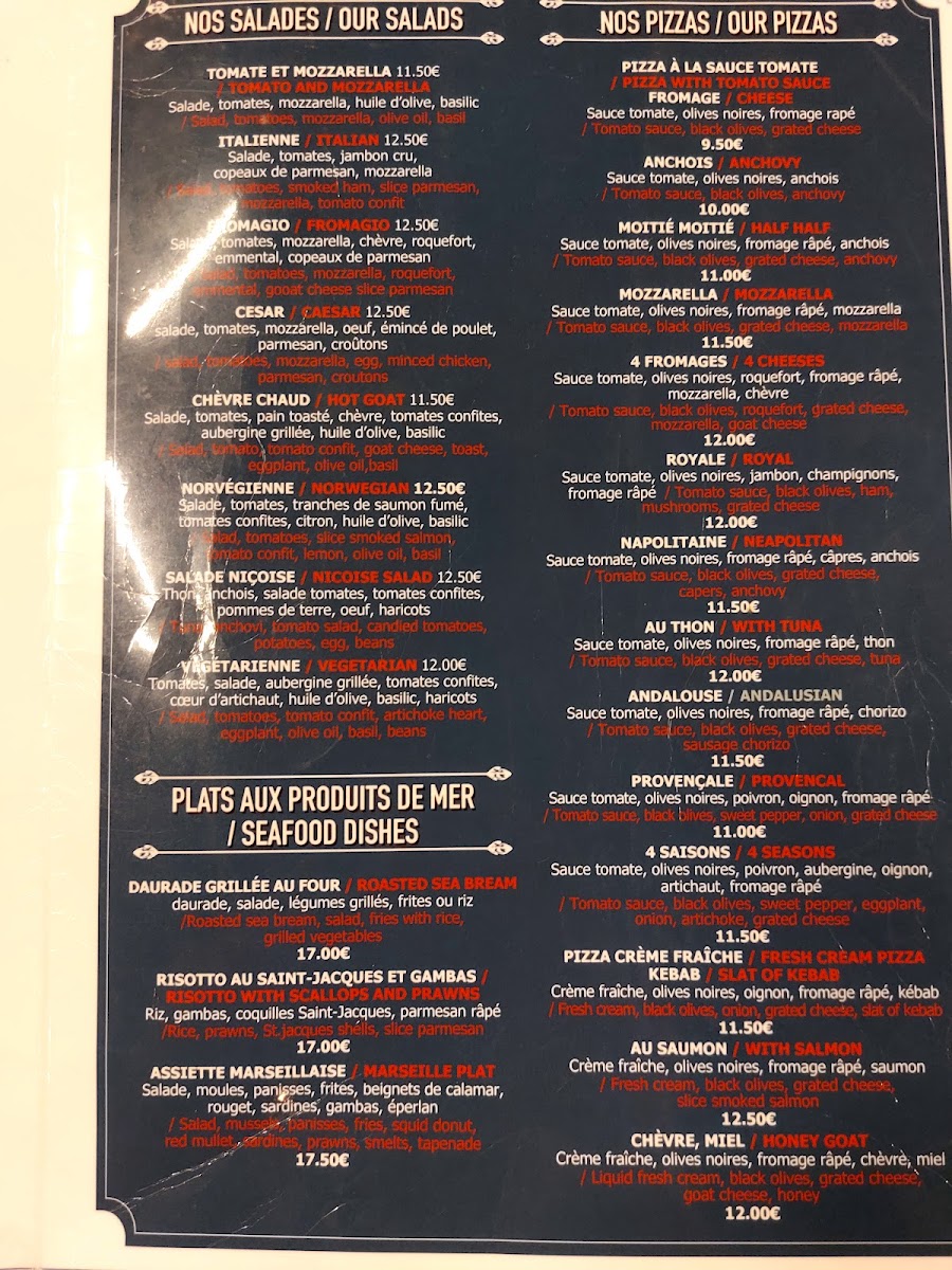 Menu O Sud-1