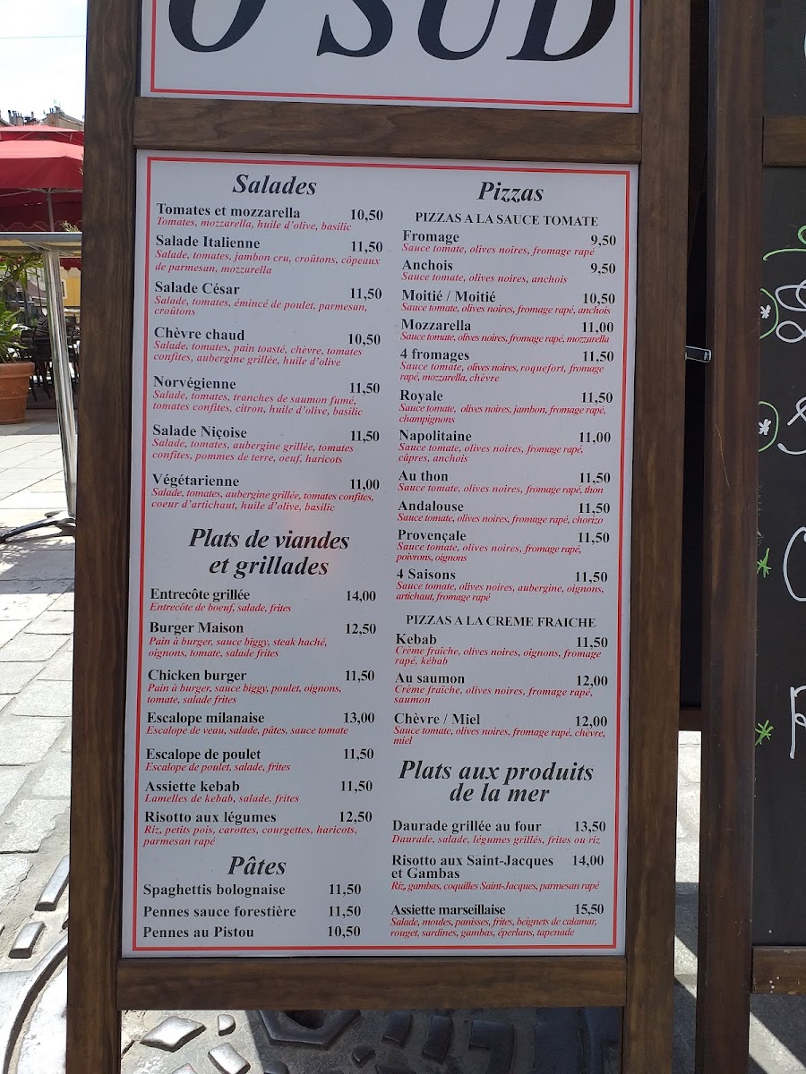 Menu O Sud-10