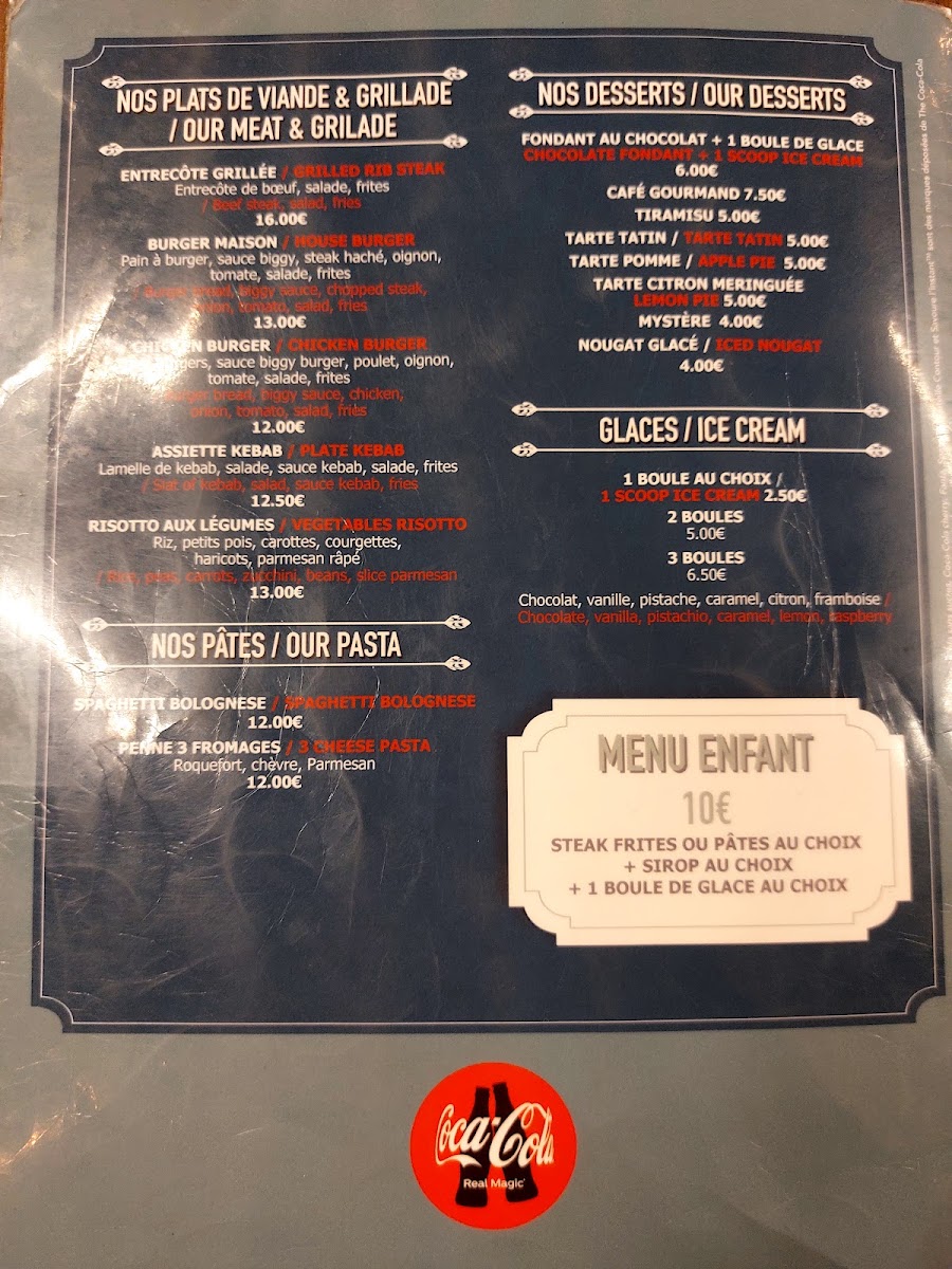 Menu O Sud-2