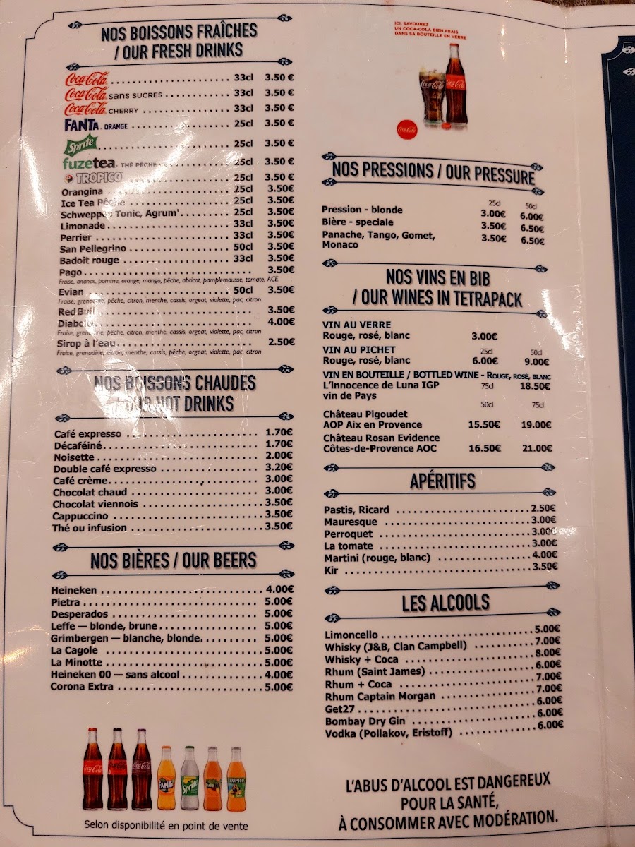 Menu O Sud-3