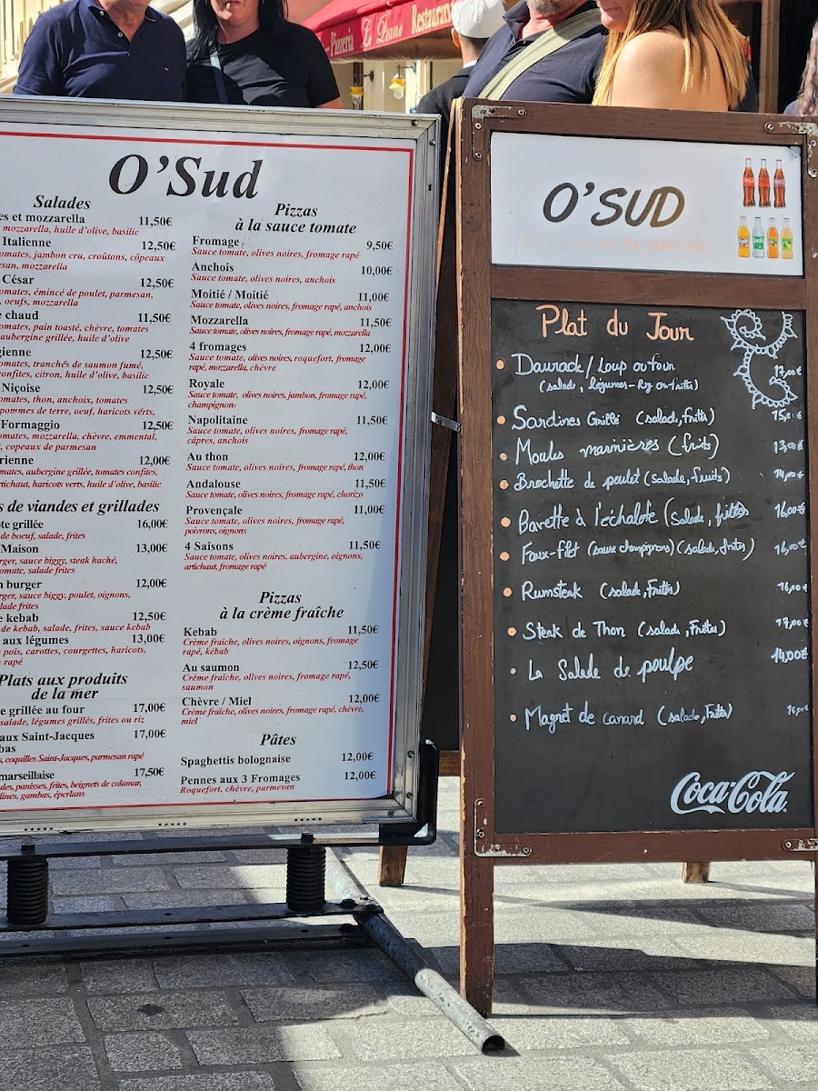 Menu O Sud-4