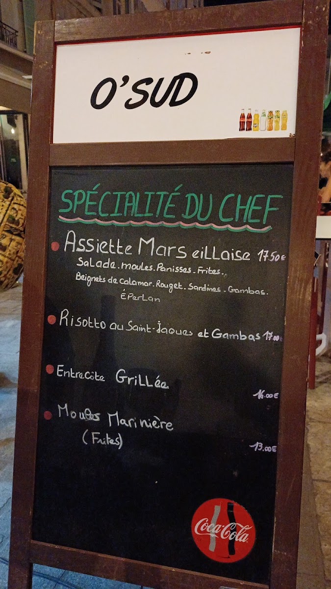 Menu O Sud-5