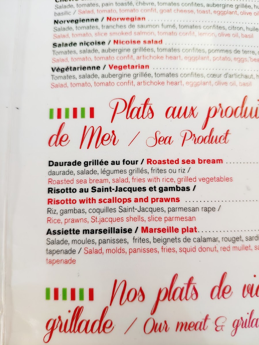 Menu O Sud-6