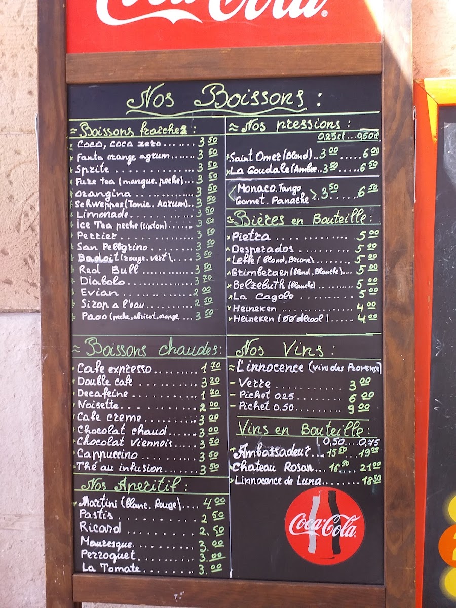 Menu O Sud-8