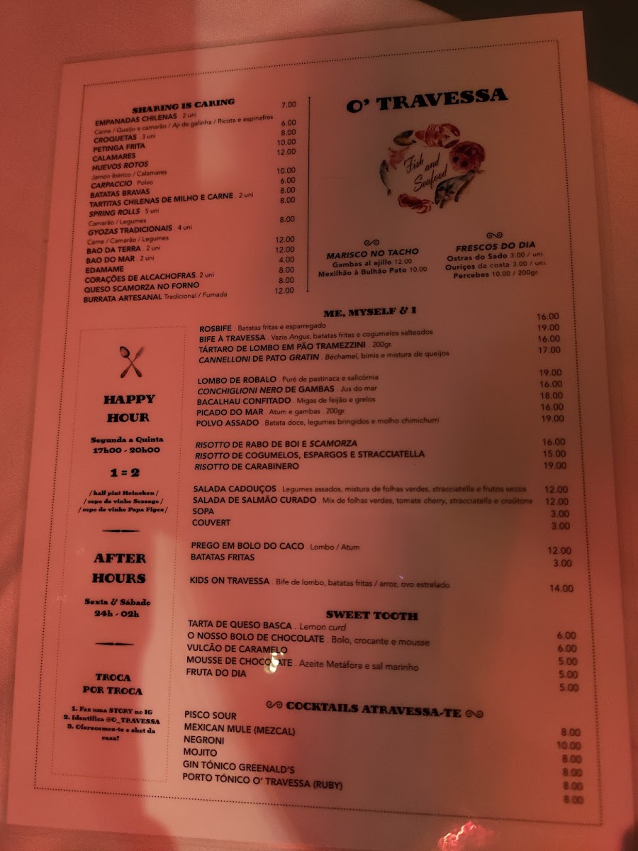 Menu O Travessa-1