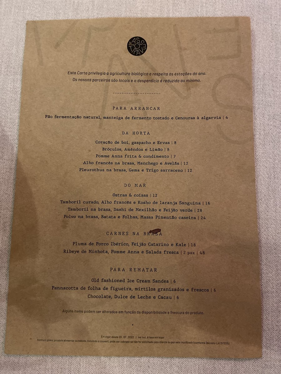 Menu O Travessa-2