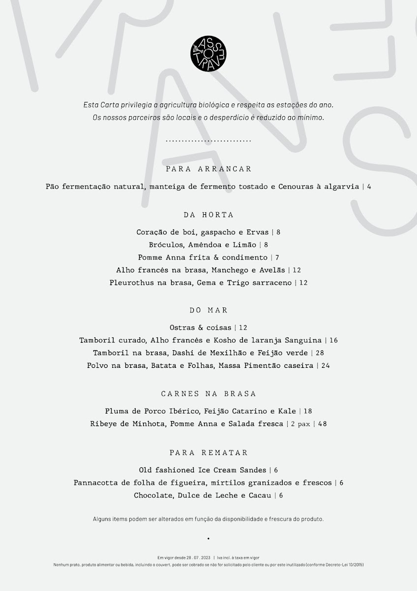 Menu O Travessa-3