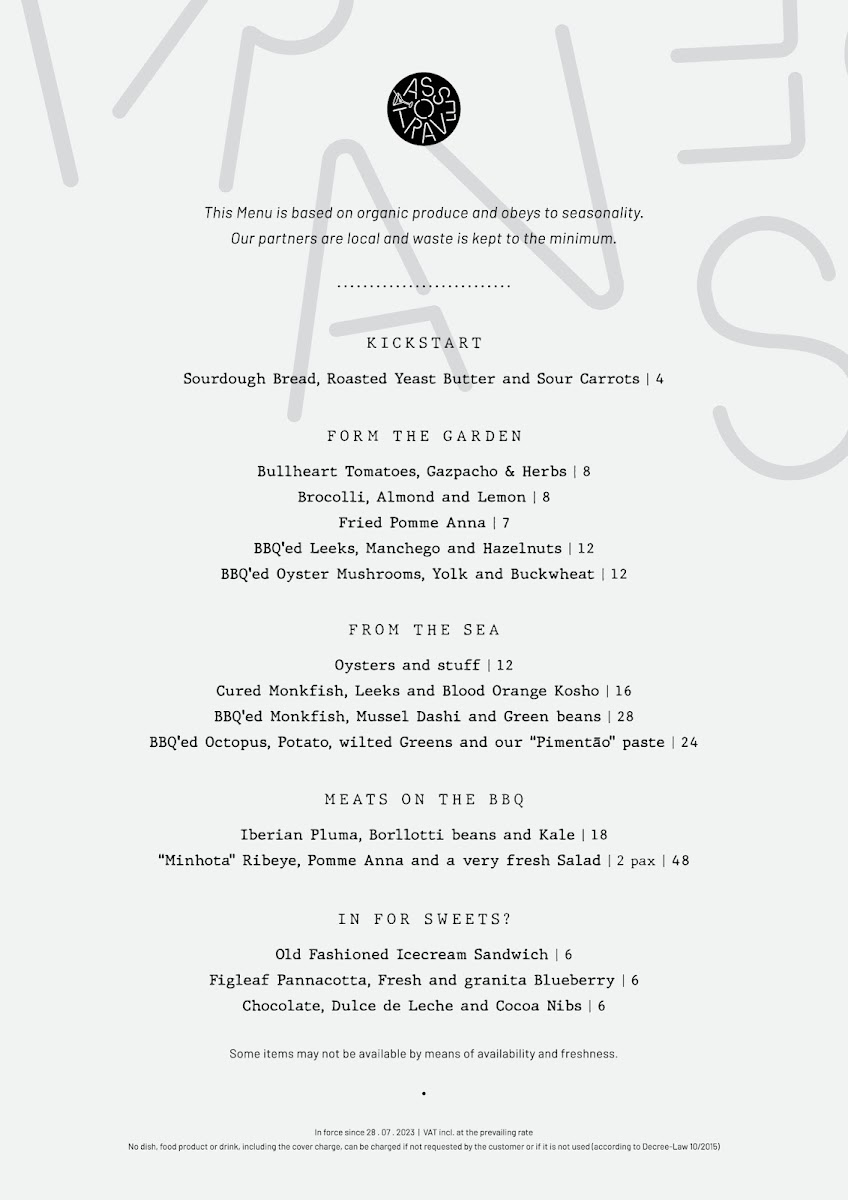 Menu O Travessa-4