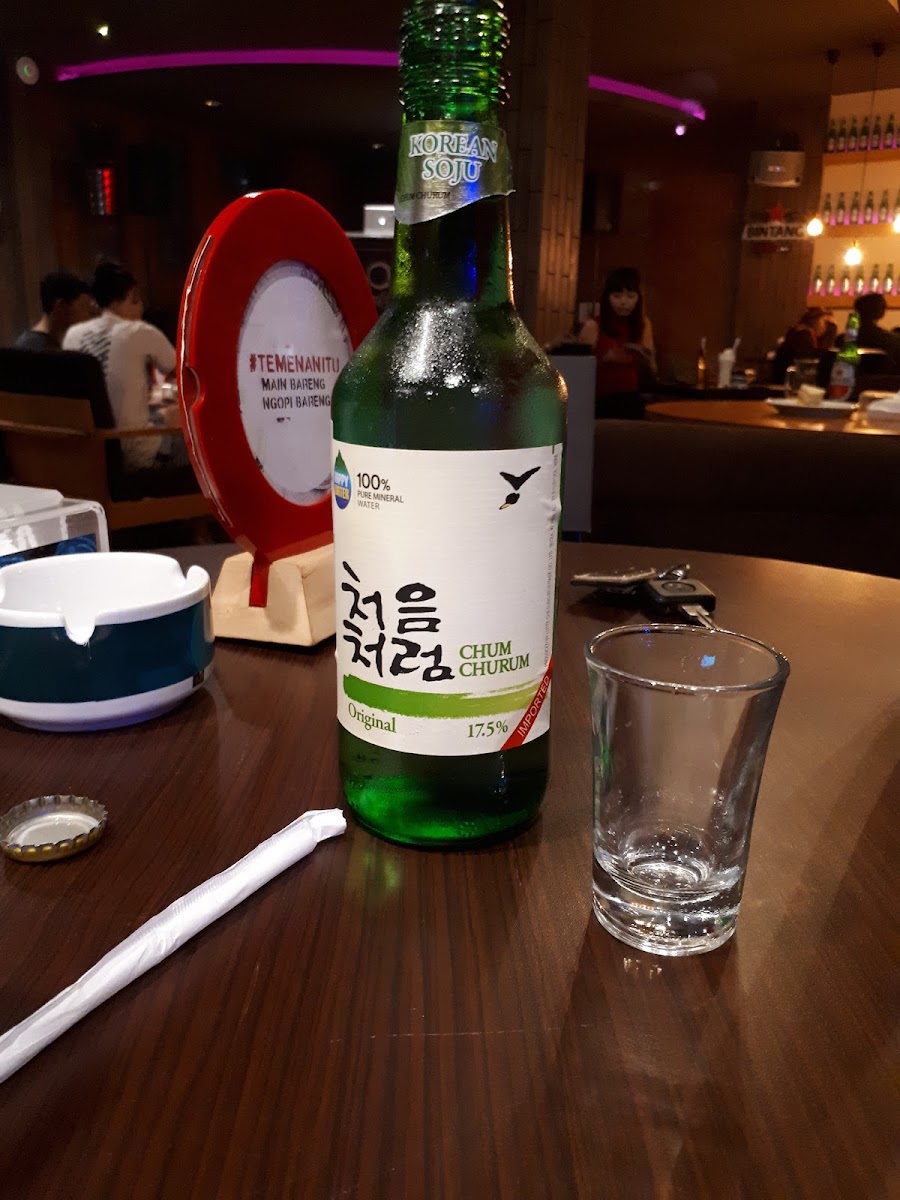 O2 Cafe & Sport Bar-10
