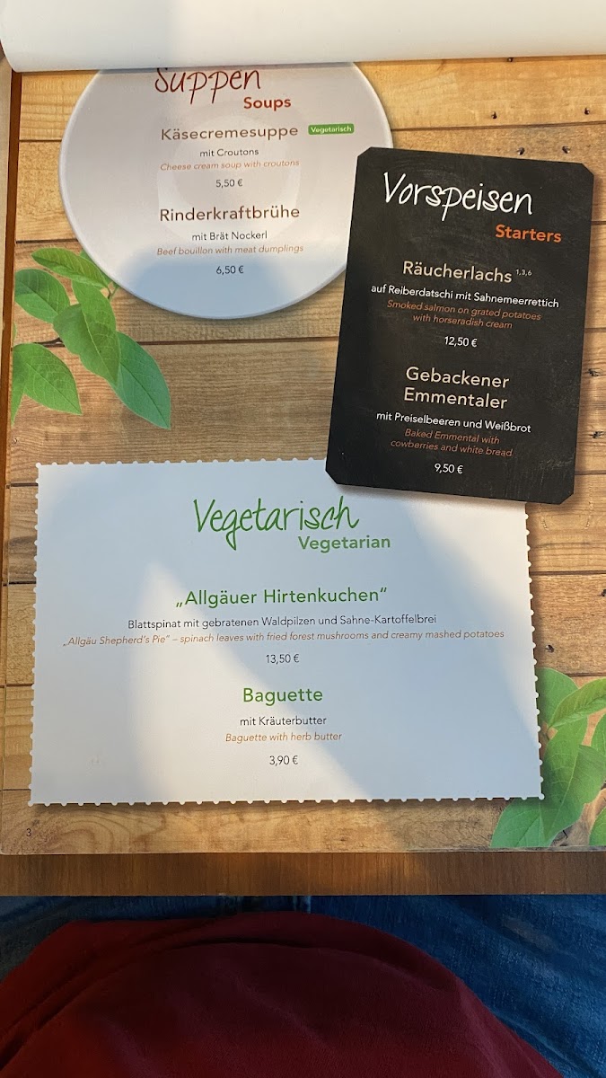Menu Oachkatzl-1