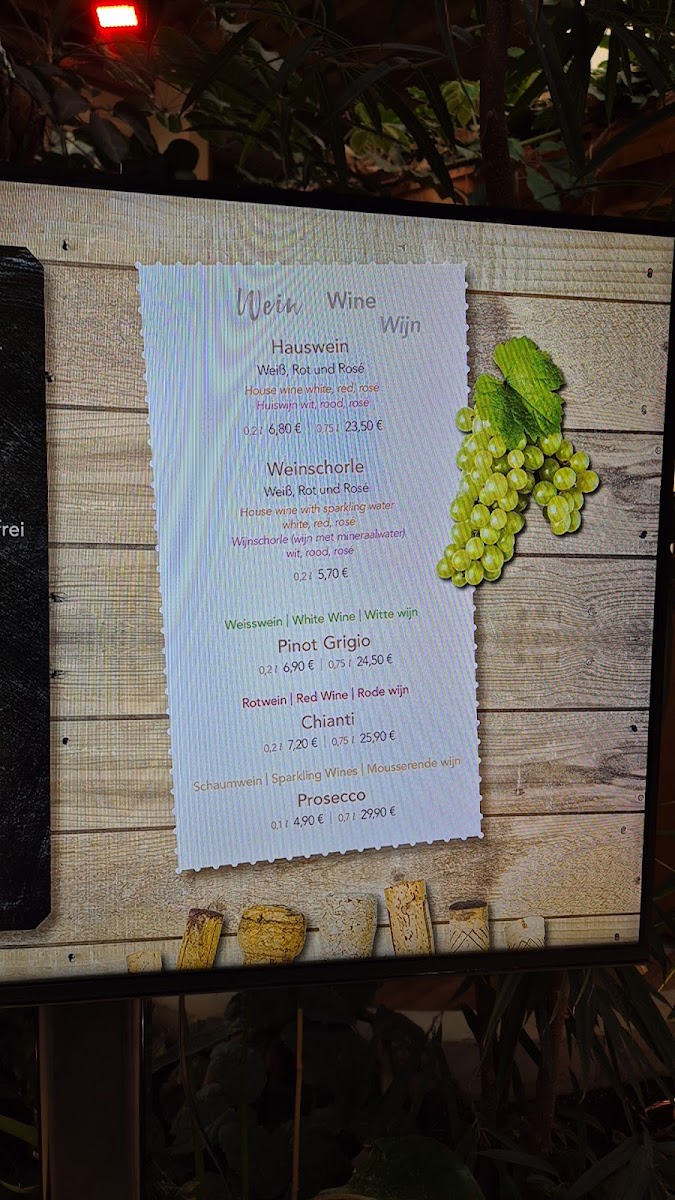 Menu Oachkatzl-10