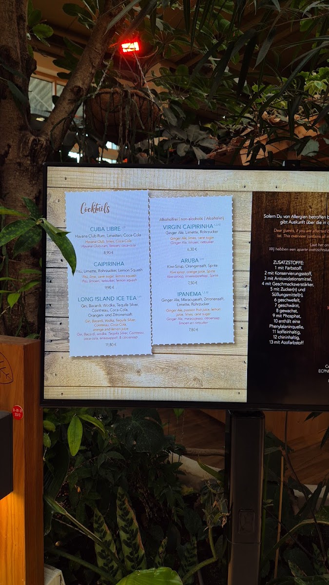 Menu Oachkatzl-2