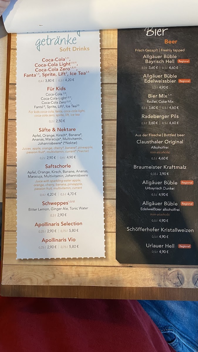 Menu Oachkatzl-5