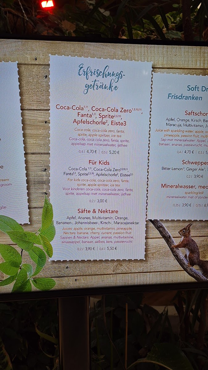 Menu Oachkatzl-6