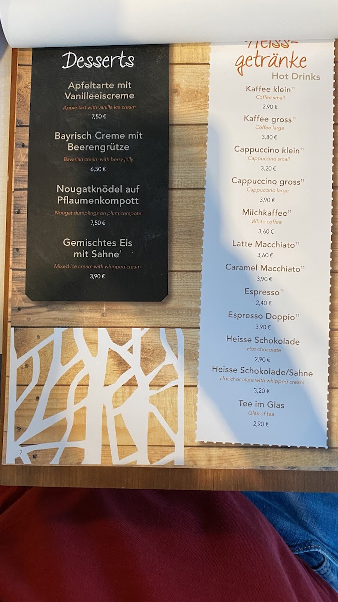 Menu Oachkatzl-8