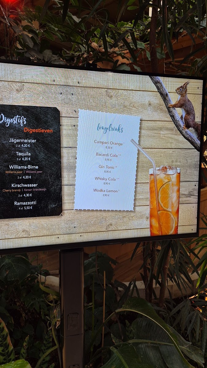 Menu Oachkatzl-9