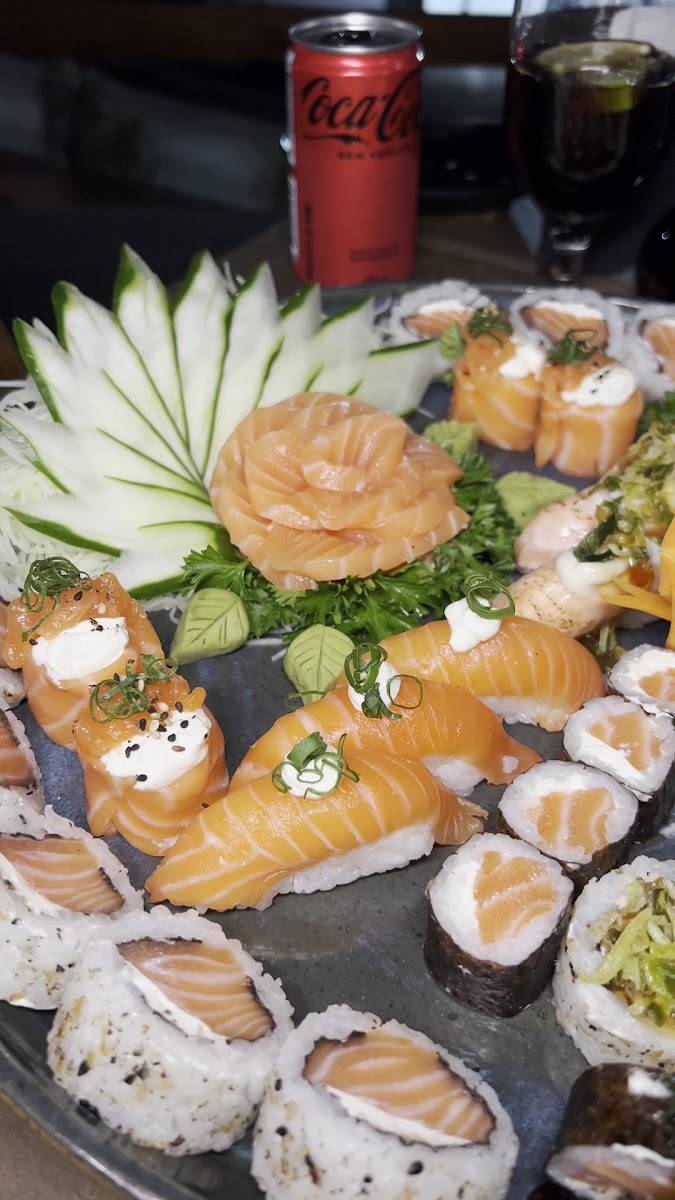 Oak Sushi-2