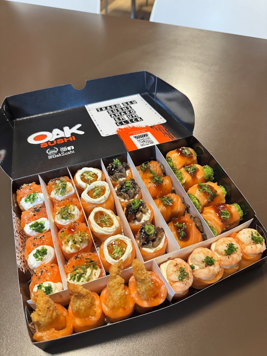 Oak Sushi-3