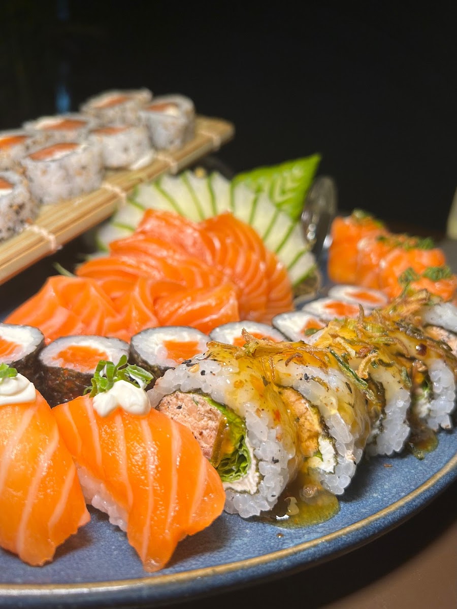 Oak Sushi-4