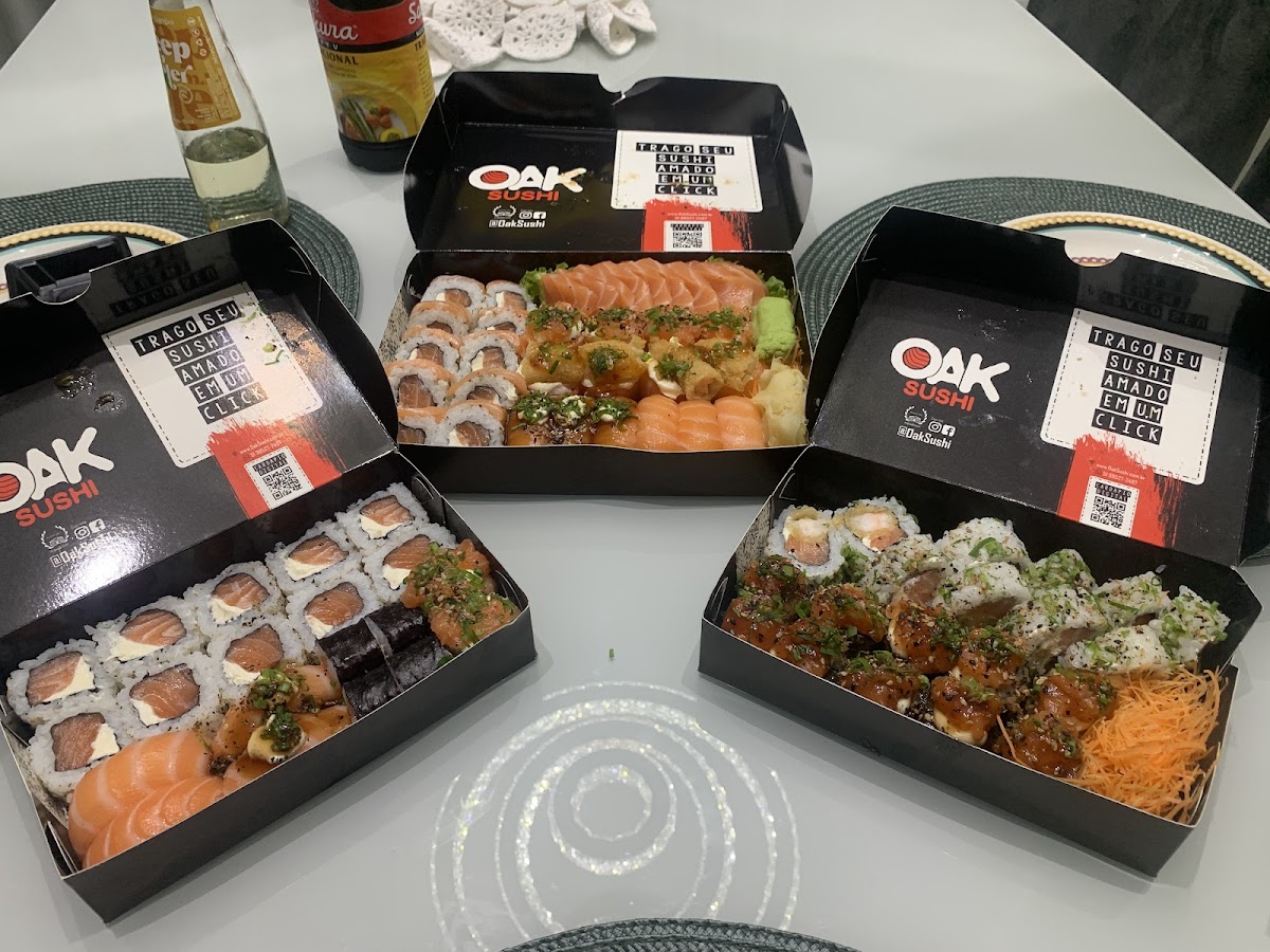 Oak Sushi-5