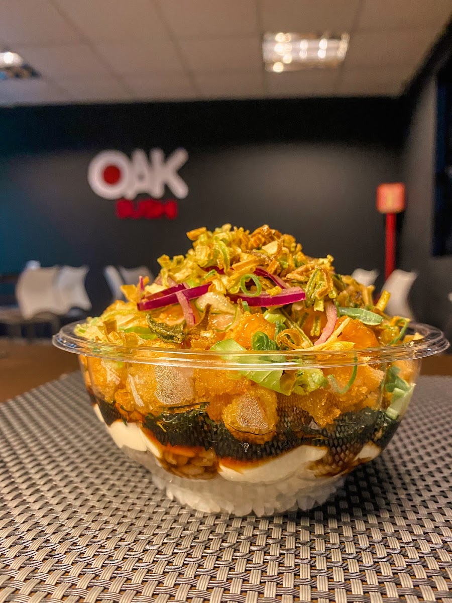 Oak Sushi-6