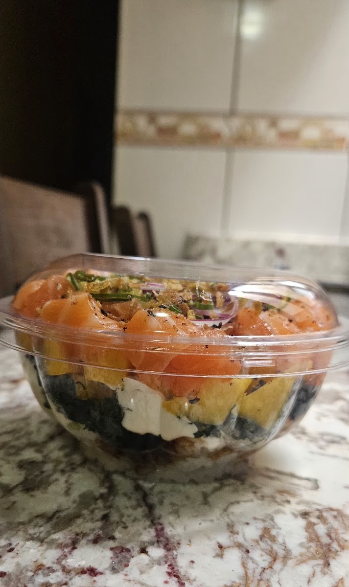 Oak Sushi-7