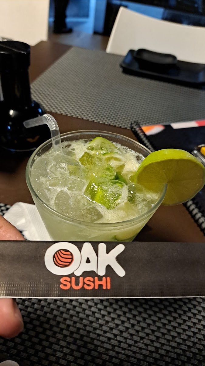 Oak Sushi-8