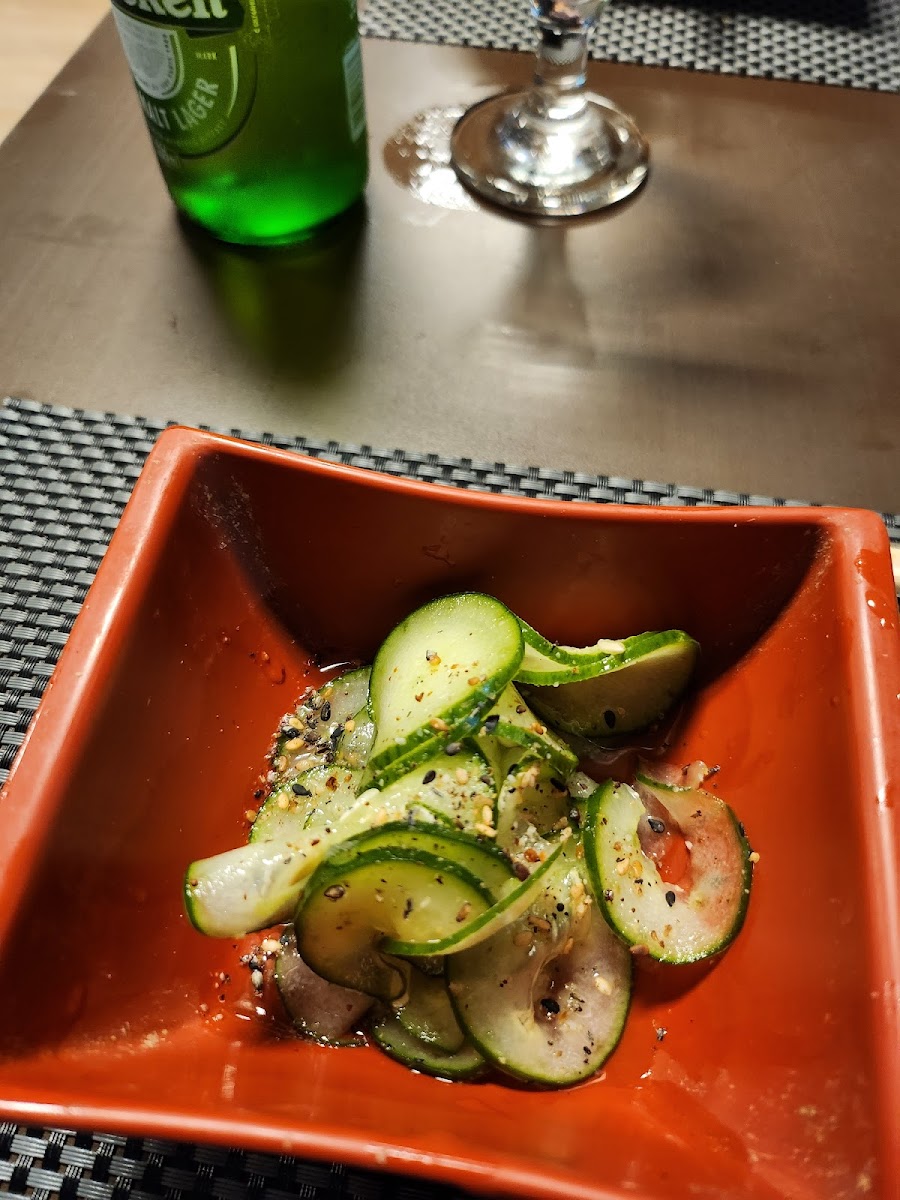 Oak Sushi-9